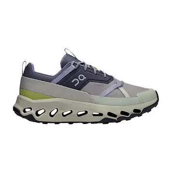 Women's Cloudhorizon Waterproof Iron Chalk - 1
