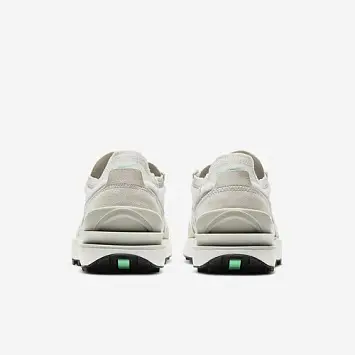 Nike Waffle One - 5