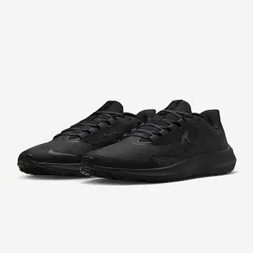 Nike Air Zoom Pegasus 39 Shield - 3