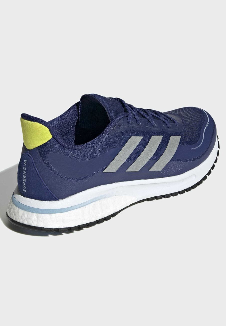 Фото № 3 с приближением к товару «‎Adidas Supernova»