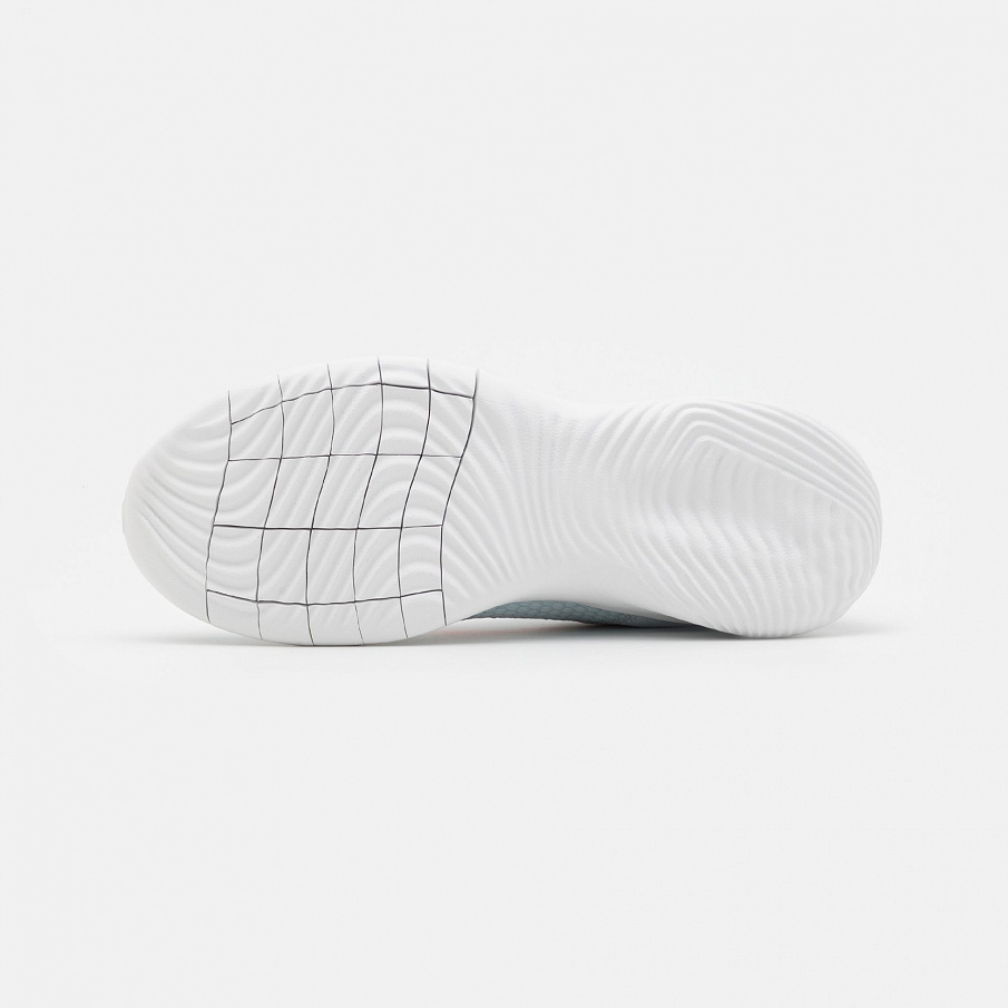 Фото № 5 с приближением к товару «‎Nike W Flex Experience RN 11»