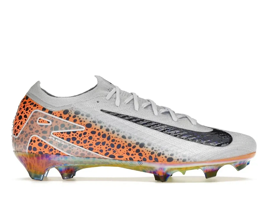 Фото № 1 с приближением к товару «‎Nike Mercurial Vapor 16 Elite FG»