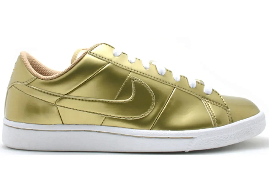 Фото № 1 с приближением к товару «‎Nike SB Air Classic Jacks Surfboards 50th Anniversary»