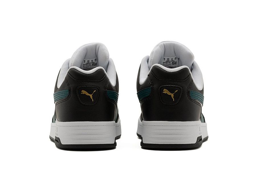 Фото № 4 с приближением к товару «‎Puma Slipstream LO»
