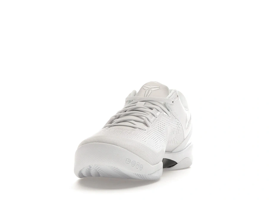 Фото № 3 с приближением к товару «‎Nike Kobe 8 Protro Halo»