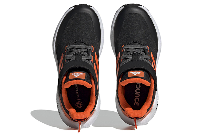 Фото № 4 с приближением к товару «‎Kids adidas Eq21 Run 2.0 Running shoes»