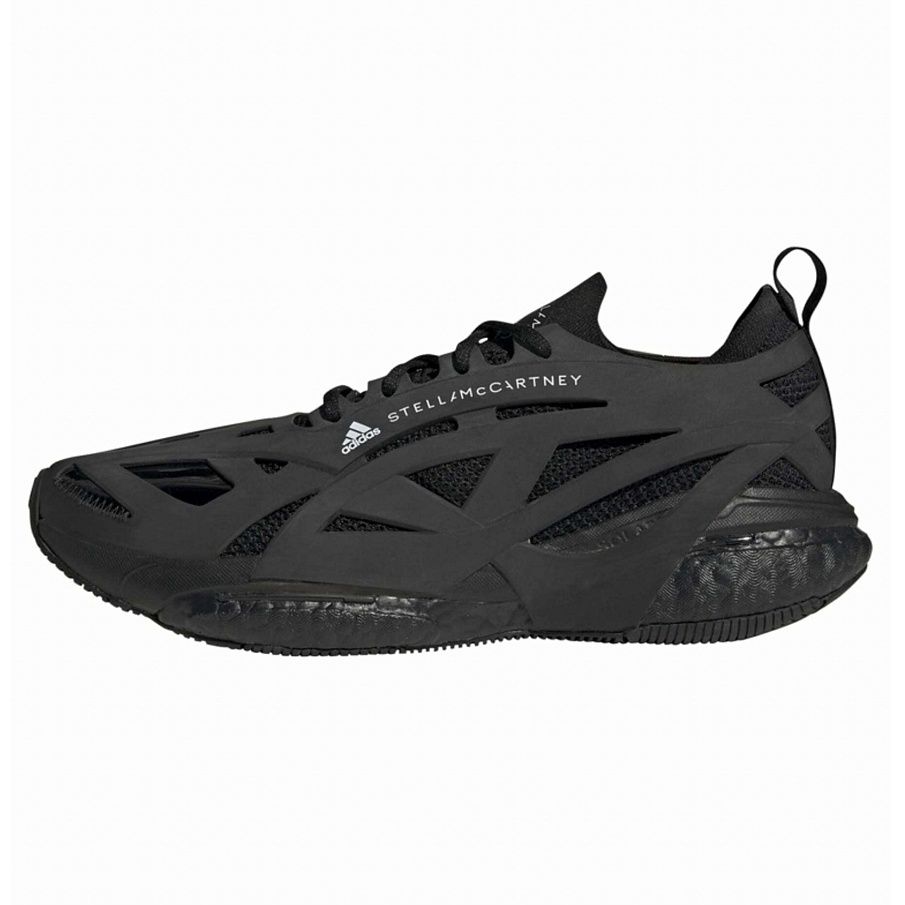 Фото № 1 с приближением к товару «‎Adidas Solar»