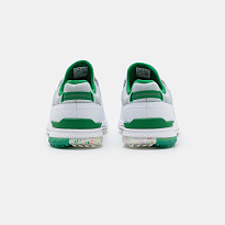 Фото № 3 с приближением к товару «‎Puma Proadapt Alphacat Arnold Palmer Iced Tea»
