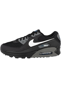 Фото № 1 с приближением к товару «‎Кроссовки Nike SPNI112O0SP-Q11»