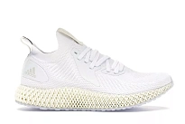 Фото № 1 с приближением к товару «‎adidas Alphaedge 2 4D White»