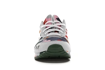 Фото № 2 с приближением к товару «‎ASICS Gel-Lyte III Comme des Garcons Shirt»