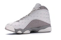 Фото № 4 с приближением к товару «‎Jordan 13 Retro Phantom »
