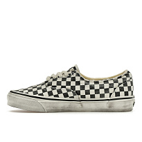 Фото № 3 с приближением к товару «‎Vans OTW Era 95 DST Relic Checkerboard»
