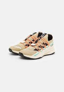 Фото № 2 с приближением к товару «‎Adidas Terrex Voyager»