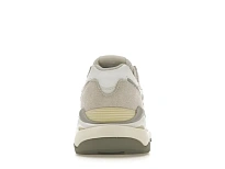 Фото № 4 с приближением к товару «‎New Balance 57/40»