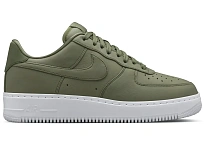 Фото № 1 с приближением к товару «‎NikeLab Air Force 1 Low Urban Haze»