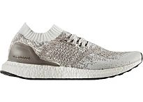 Фото № 1 с приближением к товару «‎adidas Ultra Boost Uncaged Vapour Grey»