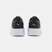 Фото № 4 с приближением к товару «‎Puma Mayze Classic »