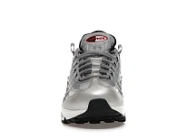 Фото № 2 с приближением к товару «‎Nike Air Max 95 Silver Bullet»
