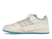 Фото № 3 с приближением к товару «‎adidas Forum Low»