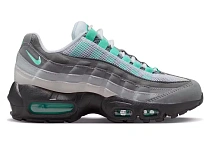 Фото № 1 с приближением к товару «‎Nike Air Max 95»