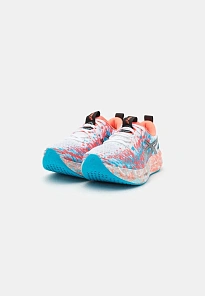 Фото № 2 с приближением к товару «‎NOOSA TRI 16»