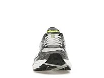 Фото № 2 с приближением к товару «‎ASICS GT-2160»