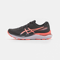 Фото № 1 с приближением к товару «‎Asics Gel Cumulus 24»