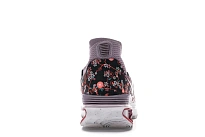 Фото № 4 с приближением к товару «‎Nike Shox Gravity Cherry Blossom »
