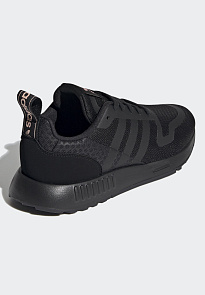 Фото № 4 с приближением к товару «‎Adidas Smooth »