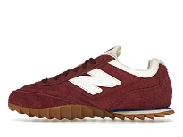 Фото № 3 с приближением к товару «‎New Balance RC30»