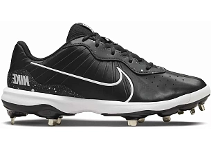 Nike Alpha Huarache Varsity 4 Low