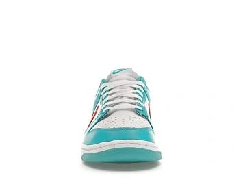 Nike Dunk Low - 2