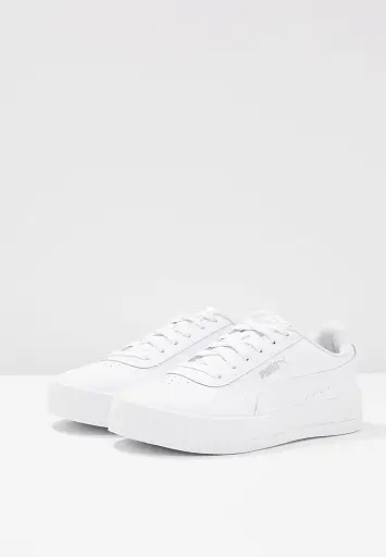 Puma Carina  - 5