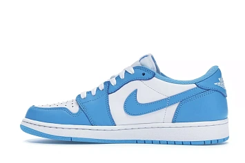 Jordan 1 Low SB UNC - 6