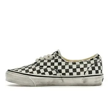 Vans OTW Era 95 DST Relic Checkerboard - 3