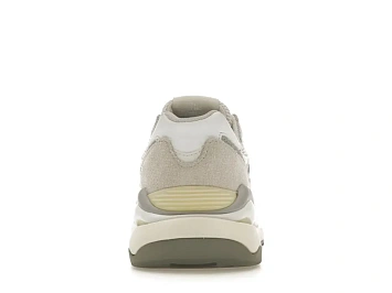 New Balance 57/40 - 4