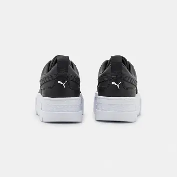 Puma Mayze Classic  - 4