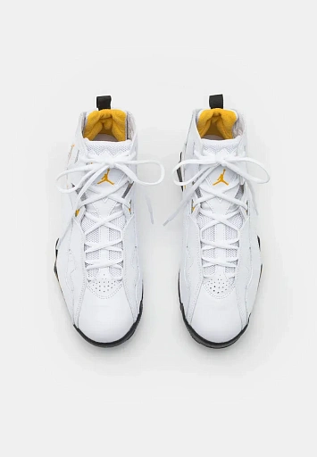 JORDAN TRUE FLIGHT (SPJOC12N02L-A11) - 4