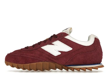 New Balance RC30 - 3