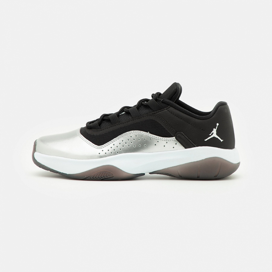 Фото № 1 с приближением к товару «‎Air Jordan 11 »