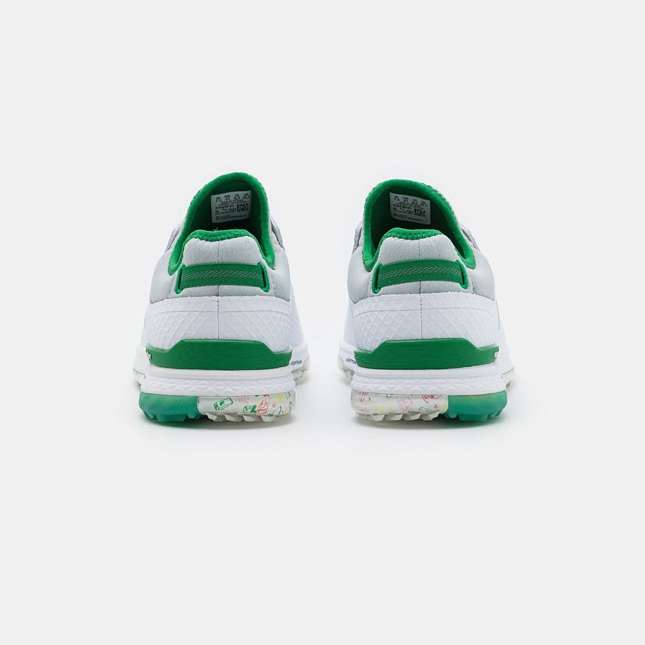 Фото № 3 с приближением к товару «‎Puma Proadapt Alphacat Arnold Palmer Iced Tea»