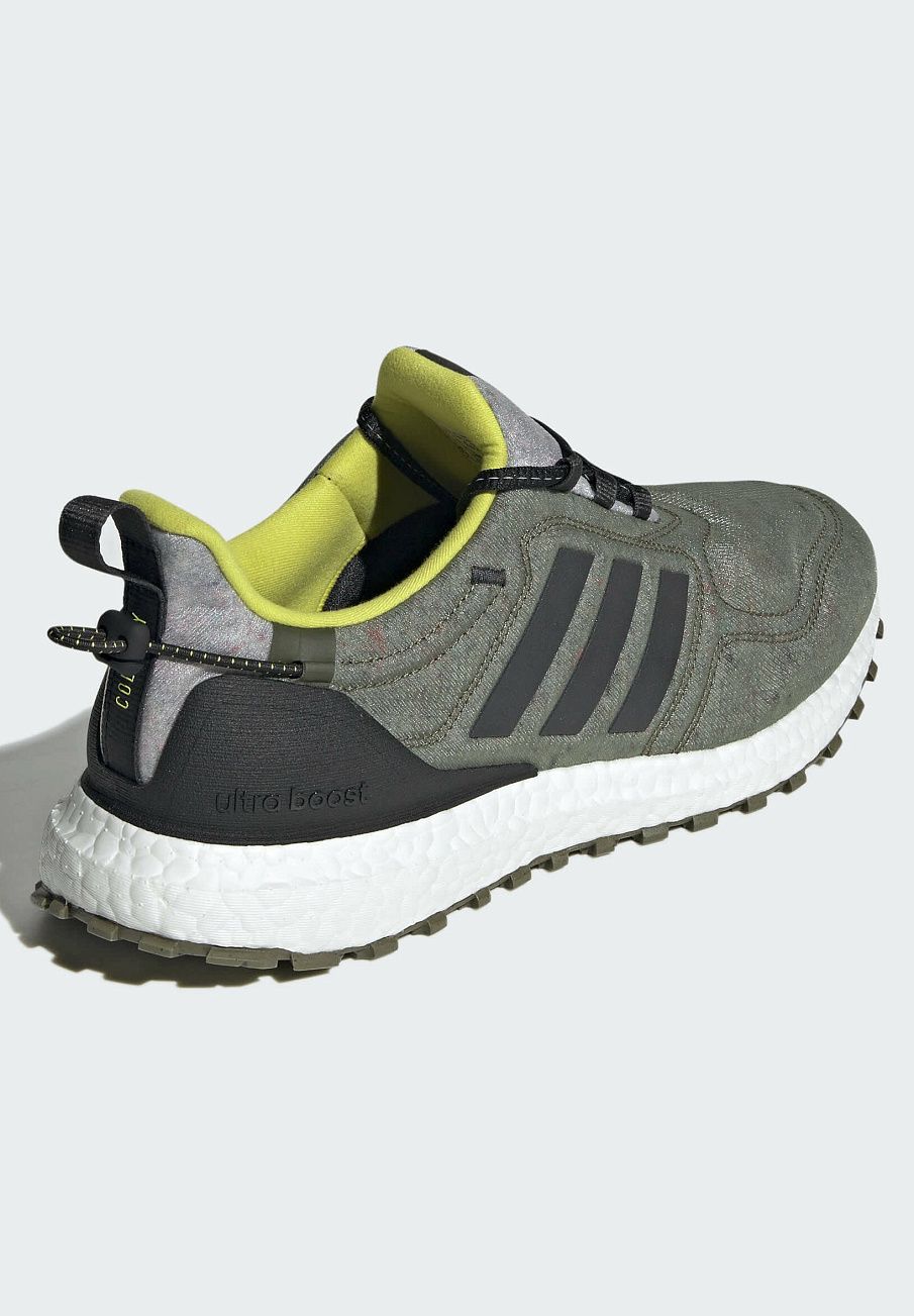 Фото № 3 с приближением к товару «‎Adidas Lab»