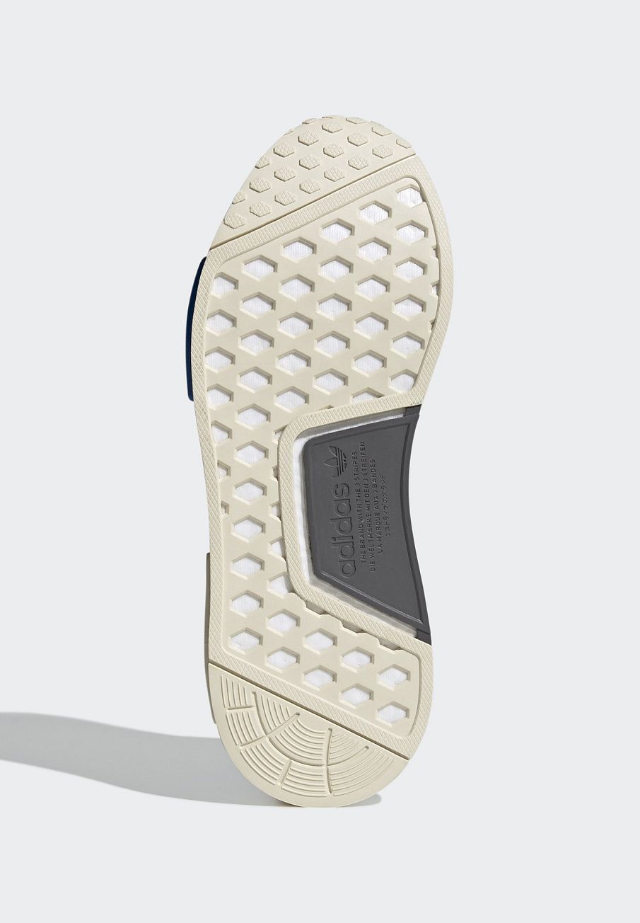 Фото № 5 с приближением к товару «‎Adidas Nmd_r1 »