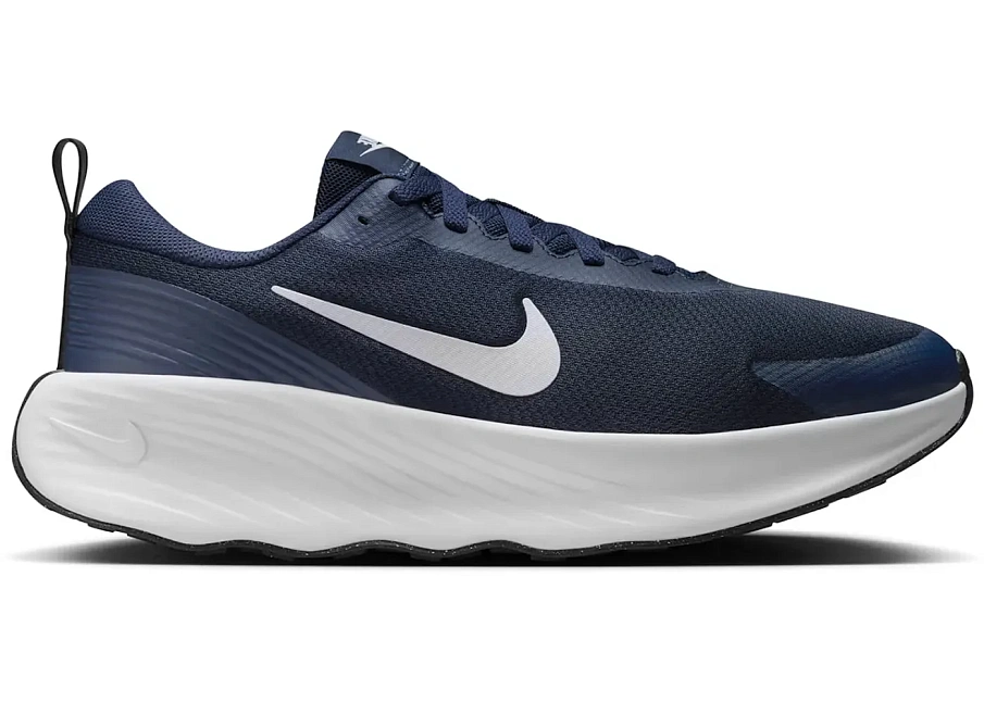 Фото № 1 с приближением к товару «‎Nike Promina»