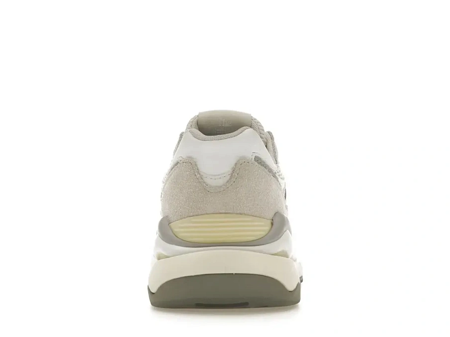 Фото № 4 с приближением к товару «‎New Balance 57/40»