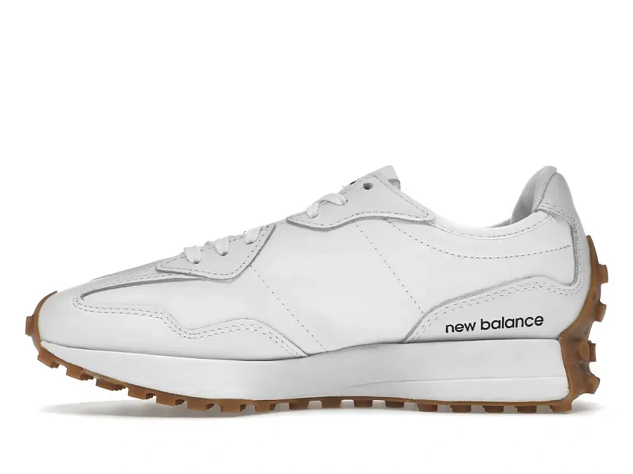 Фото № 3 с приближением к товару «‎New Balance 327»