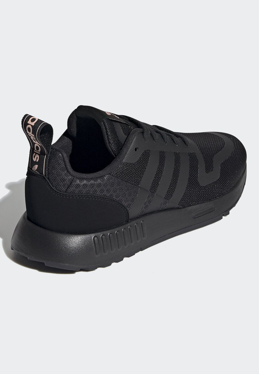 Фото № 4 с приближением к товару «‎Adidas Smooth »