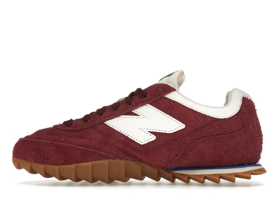 Фото № 3 с приближением к товару «‎New Balance RC30»