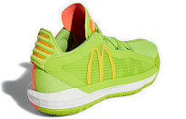 Фото № 3 с приближением к товару «‎Mcdonald'S X Adidas Dame 6 Dame Sauce»